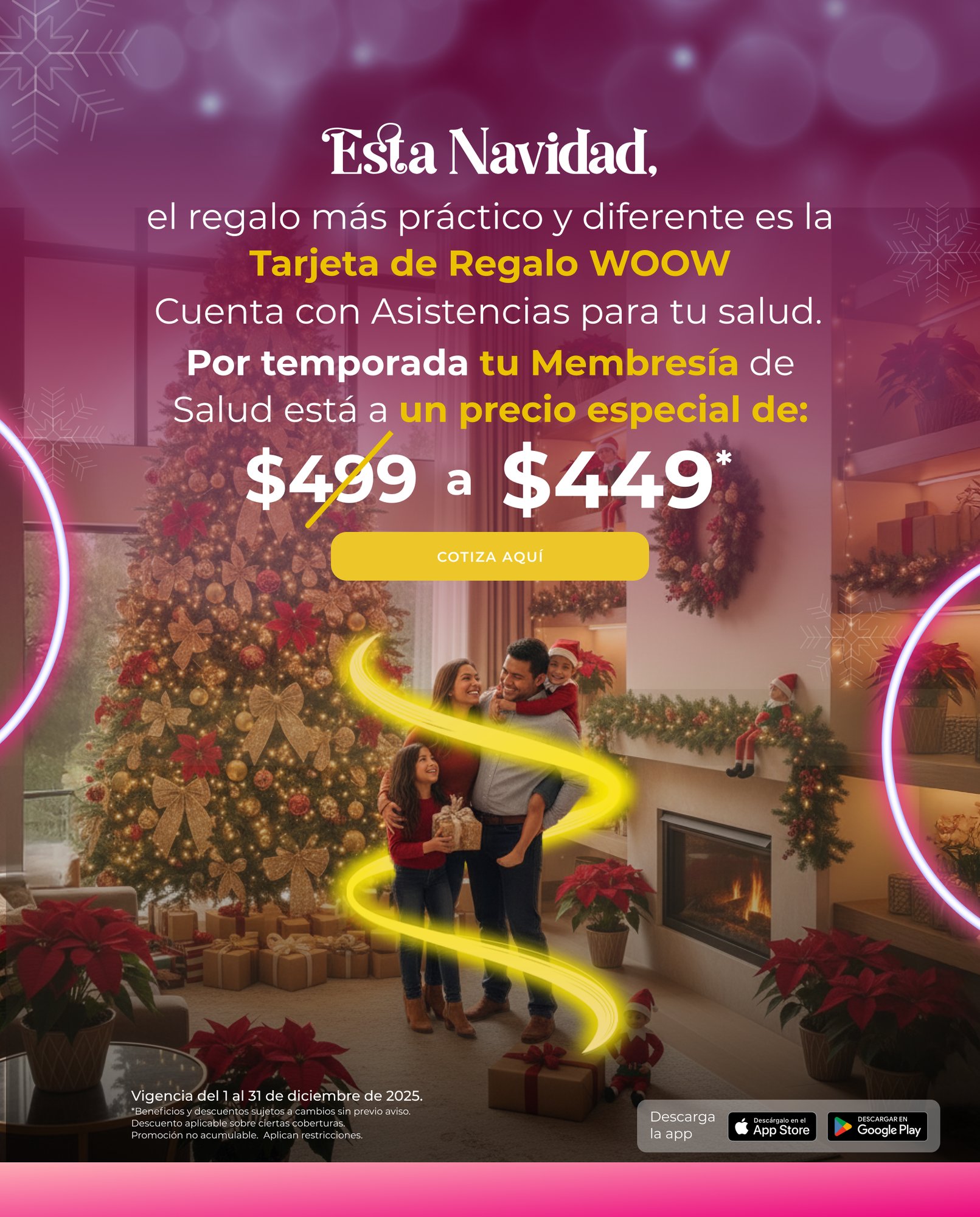 NAVIwoow25_landing_regalo_desktop_2x