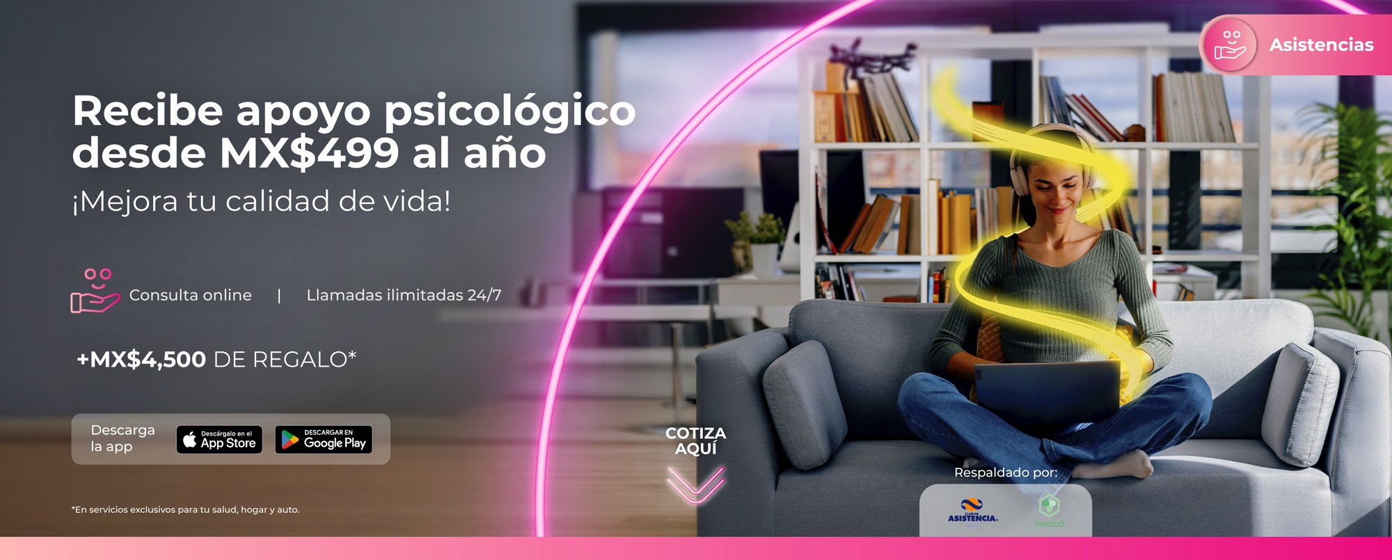 woow_2.0_hero_web_desktop_c_psicologia