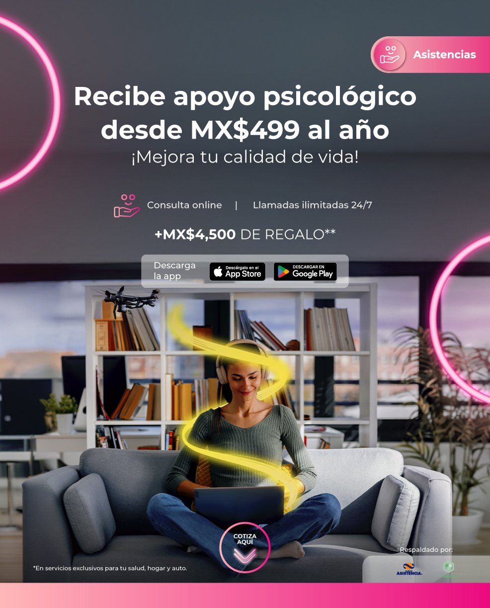 woow_2.0_hero_web_mobile_b_psicologia