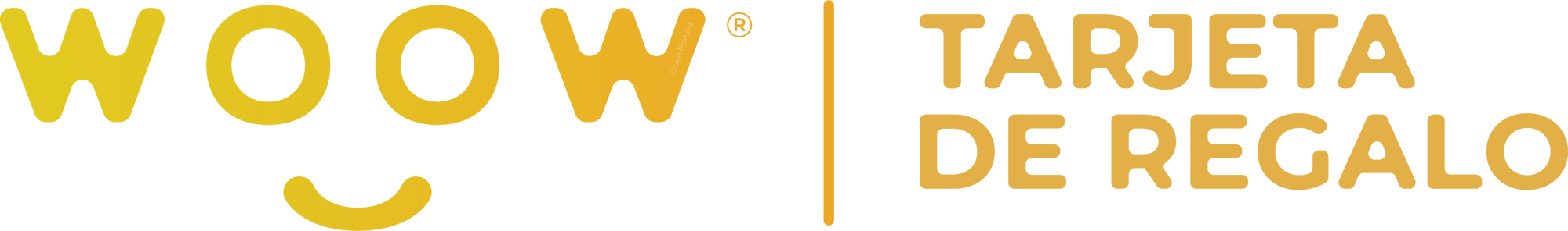woow_logo_verticales_y_tarjeta de regalo