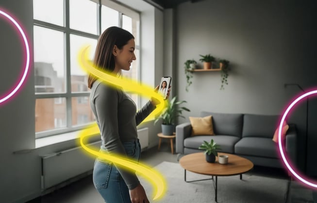 videollamadas_con_m_dicos_generales_y_especialistas