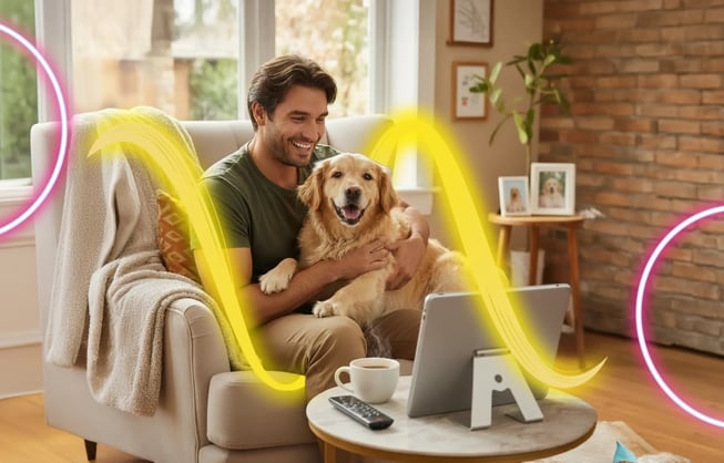 videollamadas_con_veterinario