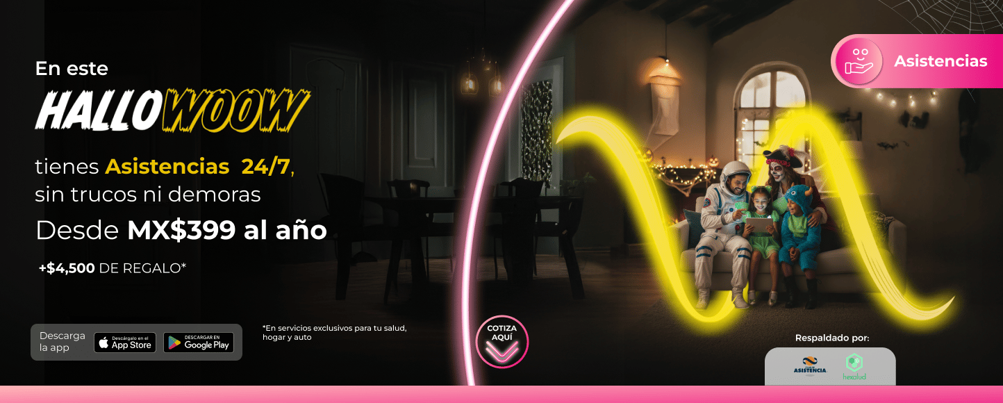 hallowoow25_home_hero_asistencias_desktop_1x