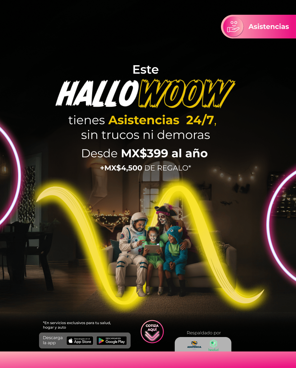 hallowoow25_home_mobile_asistencias_mobile_1x