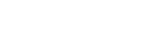 Logos-Asistencias-(1)-hexalud