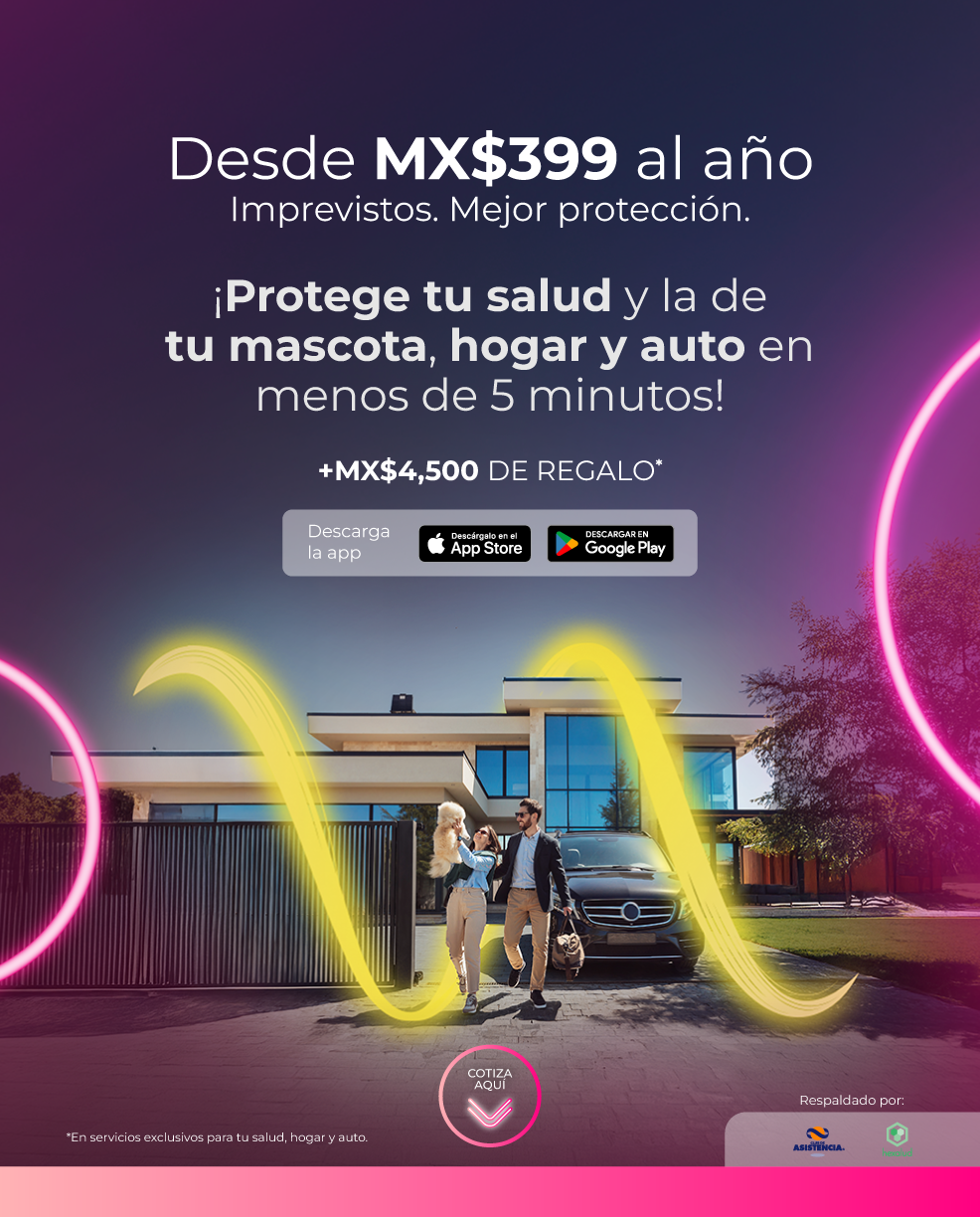 asistencias_2.0_asistencia_new_mobile_vertical-3